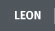 Leon